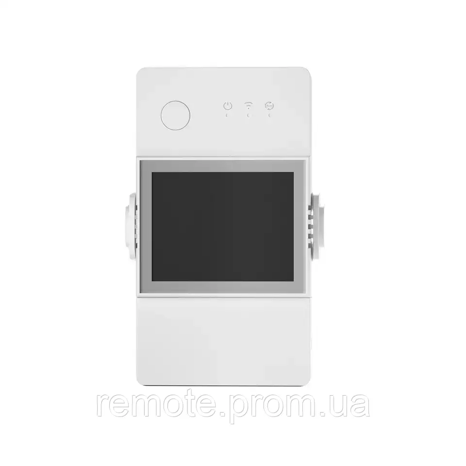 SMLIGHT SLZB-06 PoE