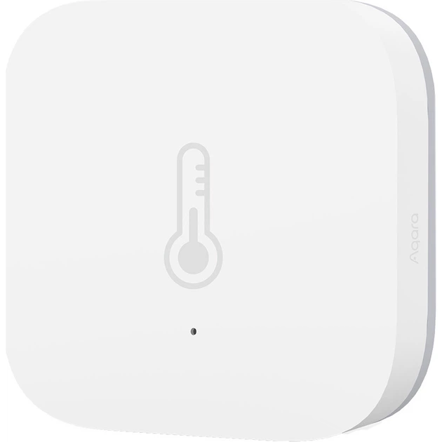 SMLIGHT SLZB-06 PoE