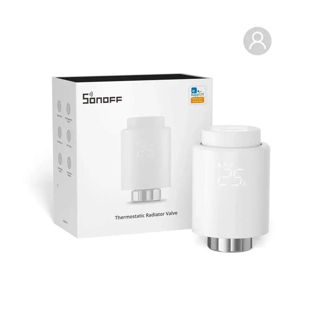 SMLIGHT SLZB-06 PoE
