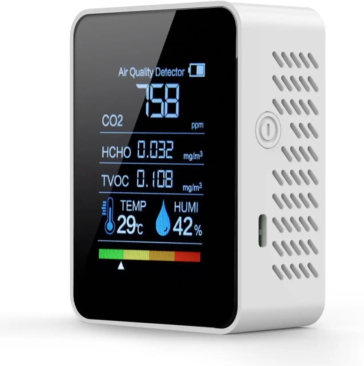 SMLIGHT SLZB-06 PoE