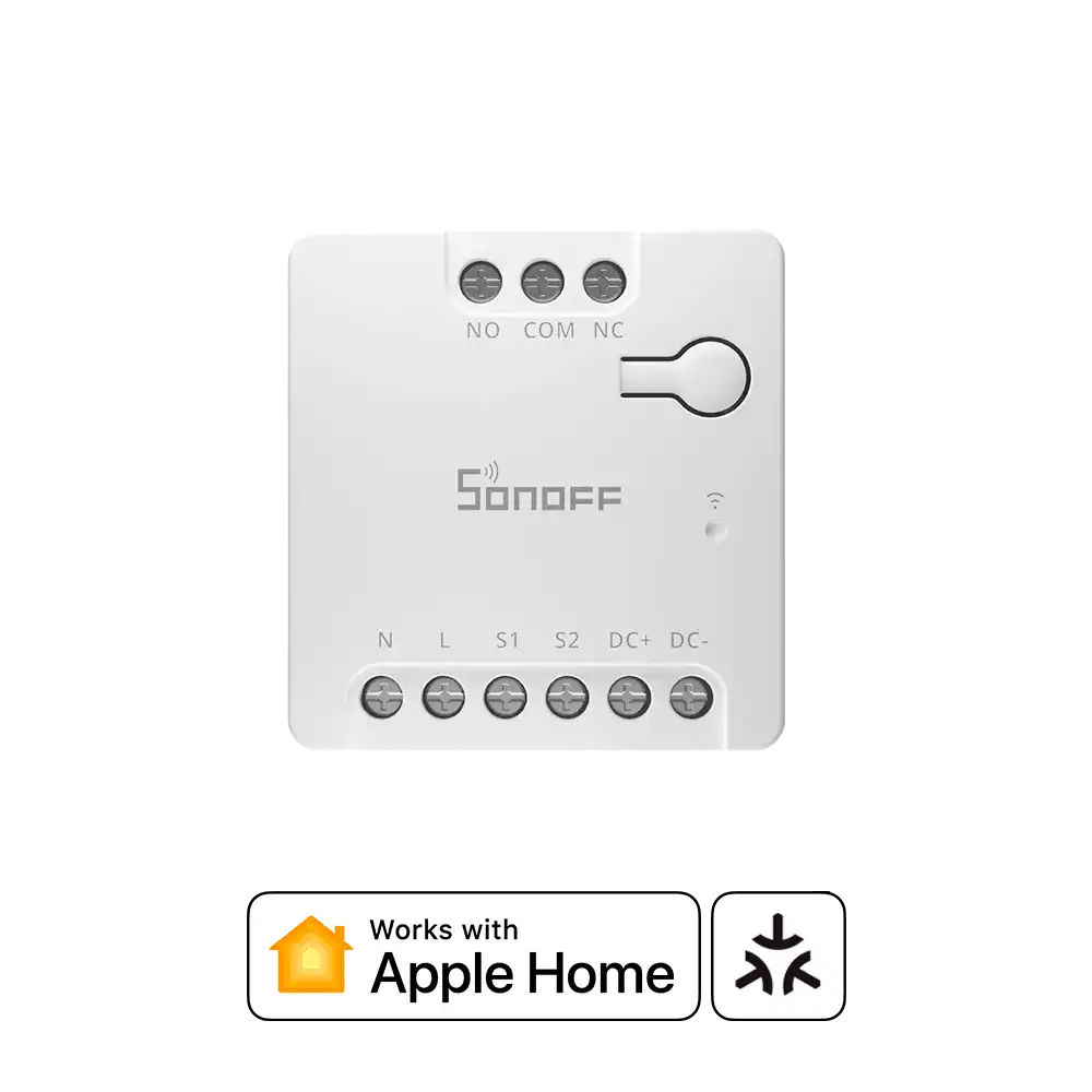 SMLIGHT SLZB-06 PoE