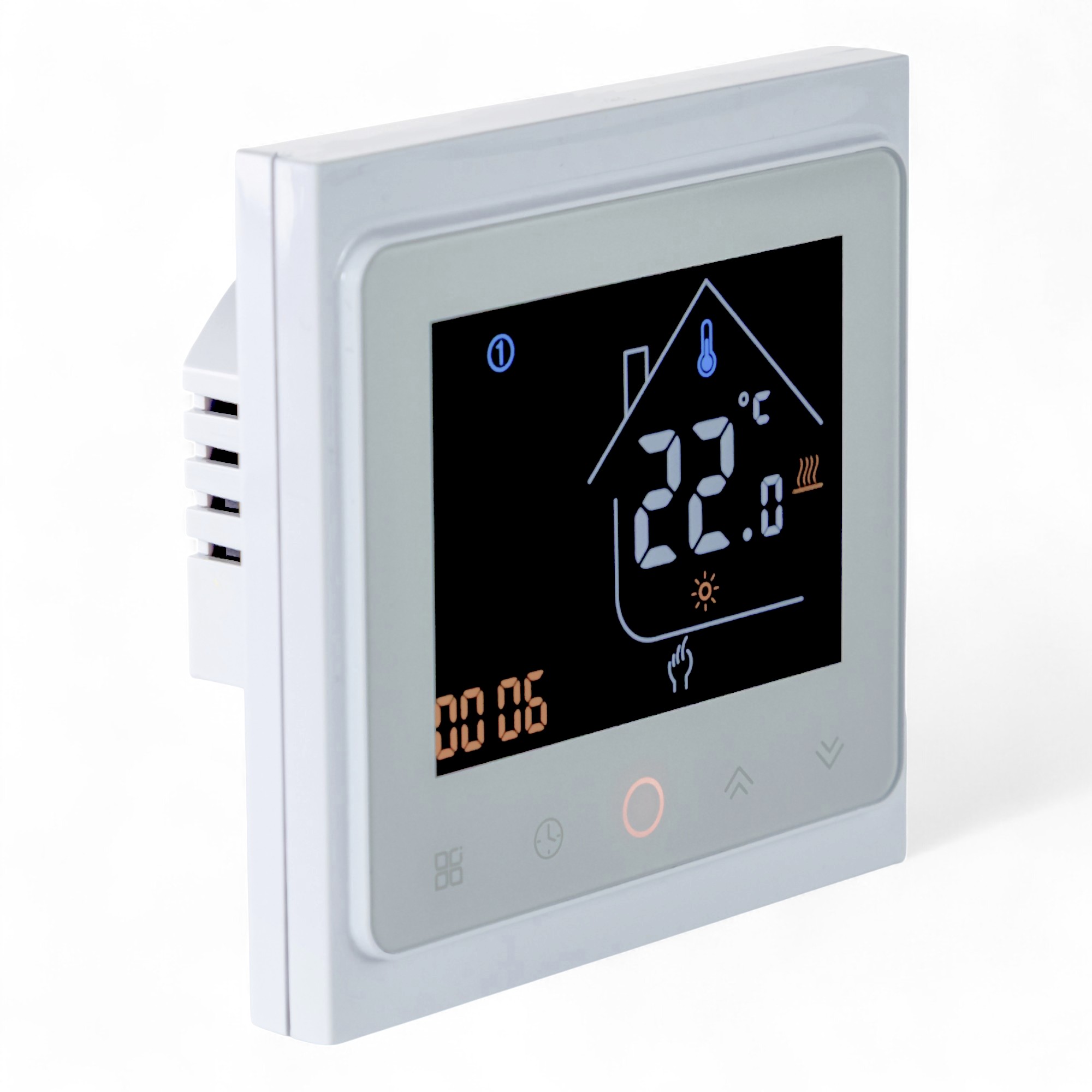 SMLIGHT SLZB-06 PoE