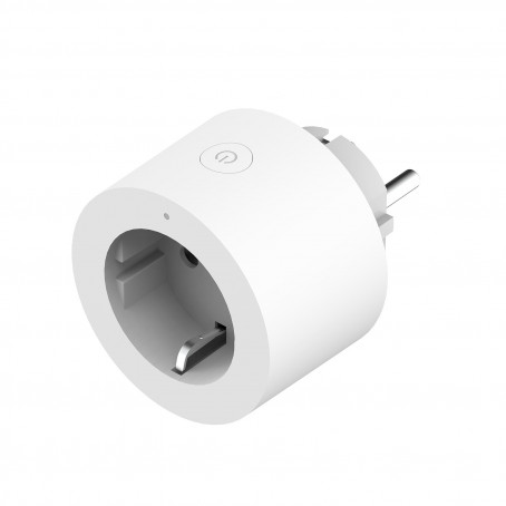 SMLIGHT SLZB-06 PoE